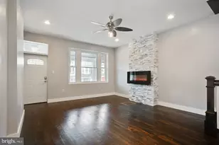 5445 Ridge Ave, Philadelphia, PA 19128 - Photo 7