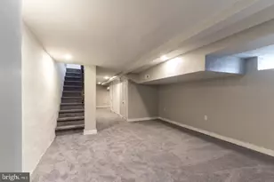 5445 Ridge Ave, Philadelphia, PA 19128 - Photo 13