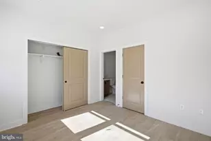 2330 N 16th St, Philadelphia, PA 19132 - Photo 11