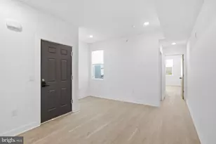 2330 N 16th St, Philadelphia, PA 19132 - Photo 1
