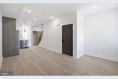 2330 N 16th Street #3, Philadelphia, PA 19132 - Photo 3