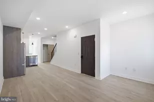 2330 N 16th St, Philadelphia, PA 19132 - Photo 3