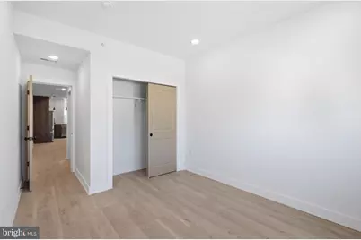 2330 N 16th Street #3, Philadelphia, PA 19132 - Photo 5