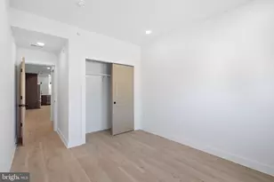 2330 N 16th St, Philadelphia, PA 19132 - Photo 5