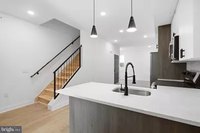 2330 N 16th Street #3, Philadelphia, PA 19132 - Photo 9