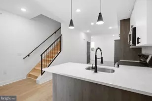 2330 N 16th St, Philadelphia, PA 19132 - Photo 9