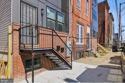 2330 N 16th Street #3, Philadelphia, PA 19132 - Photo 17