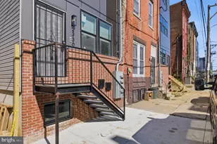 2330 N 16th St, Philadelphia, PA 19132 - Photo 17