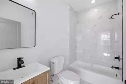 2330 N 16th Street #3, Philadelphia, PA 19132 - Photo 13