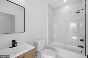 2330 N 16th St, Philadelphia, PA 19132 - Photo 13