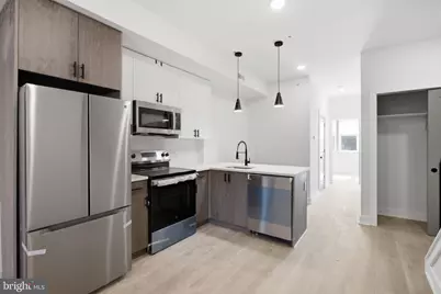 2330 N 16th Street #3, Philadelphia, PA 19132 - Photo 7