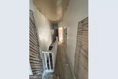 2119 S 60th Street, Philadelphia, PA 19142 - Photo 15