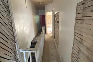 2119 S 60th St, Philadelphia, PA 19142 - Photo 15