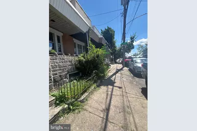 2119 S 60th Street, Philadelphia, PA 19142 - Photo 23