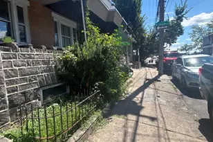 2119 S 60th St, Philadelphia, PA 19142 - Photo 23