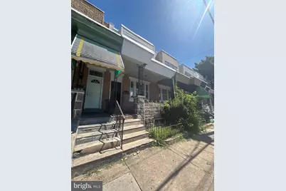2119 S 60th Street, Philadelphia, PA 19142 - Photo 1