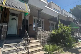 2119 S 60th St, Philadelphia, PA 19142 - Photo 1