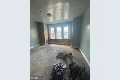 2119 S 60th Street, Philadelphia, PA 19142 - Photo 13