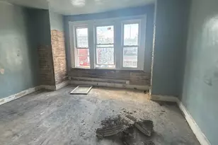 2119 S 60th St, Philadelphia, PA 19142 - Photo 13