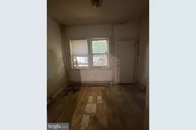 2119 S 60th Street, Philadelphia, PA 19142 - Photo 7