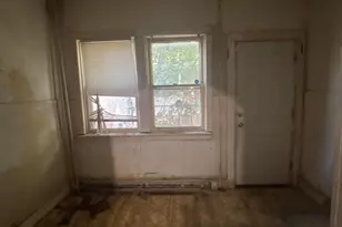 2119 S 60th St, Philadelphia, PA 19142 - Photo 7