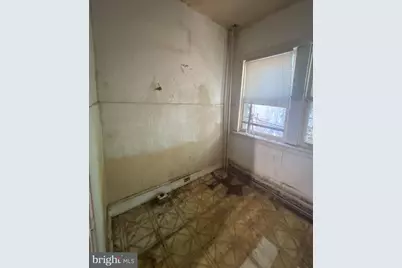 2119 S 60th Street, Philadelphia, PA 19142 - Photo 9
