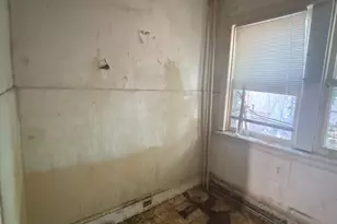 2119 S 60th St, Philadelphia, PA 19142 - Photo 9