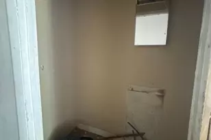 2119 S 60th St, Philadelphia, PA 19142 - Photo 5