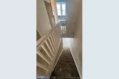 2119 S 60th Street, Philadelphia, PA 19142 - Photo 21