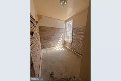 2119 S 60th Street, Philadelphia, PA 19142 - Photo 17