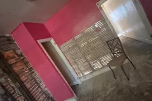 2119 S 60th St, Philadelphia, PA 19142 - Photo 19