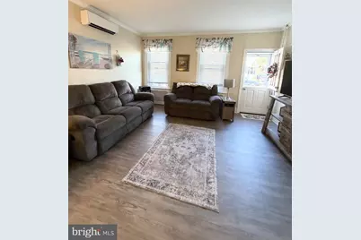 523 Green, Philadelphia, PA 19128 - Photo 5