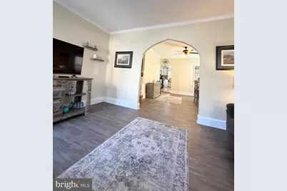 523 Green, Philadelphia, PA 19128 - Photo 15