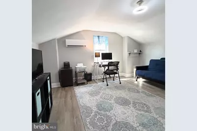 523 Green, Philadelphia, PA 19128 - Photo 17
