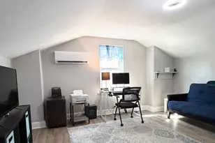 523 Green, Philadelphia, PA 19128 - Photo 17