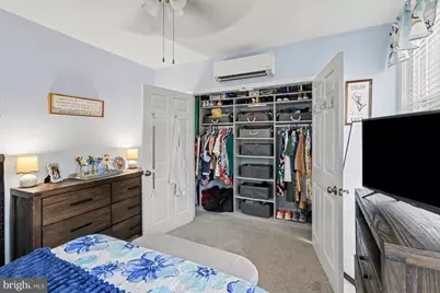 523 Green, Philadelphia, PA 19128 - Photo 11