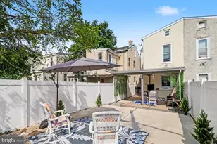 523 Green, Philadelphia, PA 19128 - Photo 15