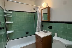 2112 Longshore Ave, Philadelphia, PA 19149 - Photo 15
