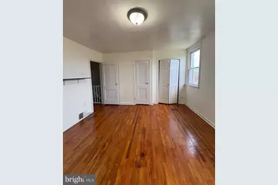 2112 Longshore Avenue, Philadelphia, PA 19149 - Photo 13
