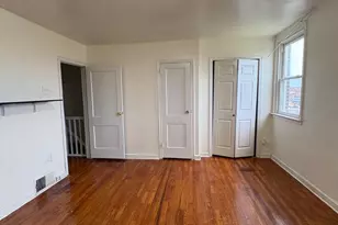 2112 Longshore Ave, Philadelphia, PA 19149 - Photo 13