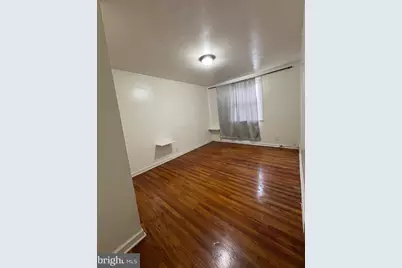 2112 Longshore Avenue, Philadelphia, PA 19149 - Photo 7