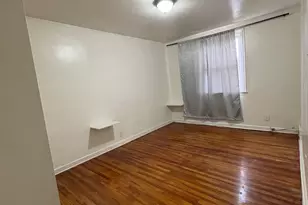 2112 Longshore Ave, Philadelphia, PA 19149 - Photo 7