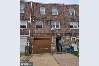 2112 Longshore Avenue, Philadelphia, PA 19149 - Photo 27