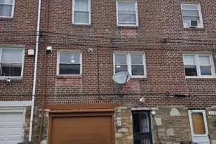 2112 Longshore Ave, Philadelphia, PA 19149 - Photo 27