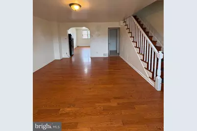 2112 Longshore Avenue, Philadelphia, PA 19149 - Photo 3