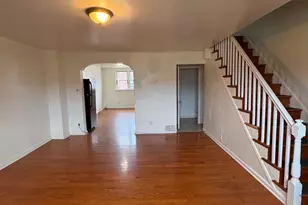 2112 Longshore Ave, Philadelphia, PA 19149 - Photo 3