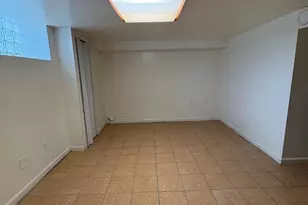 2112 Longshore Ave, Philadelphia, PA 19149 - Photo 21