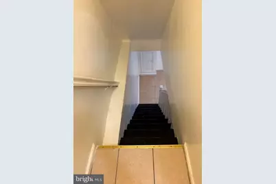2112 Longshore Avenue, Philadelphia, PA 19149 - Photo 19