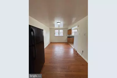 2112 Longshore Avenue, Philadelphia, PA 19149 - Photo 17