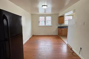 2112 Longshore Ave, Philadelphia, PA 19149 - Photo 17
